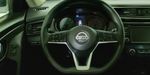 Nissan X-trail 2.5 CVT SENSE 5S Suv 2021