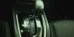 Nissan X-trail 2.5 CVT SENSE 5S Suv 2021