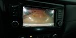 Nissan X-trail 2.5 CVT SENSE 5S Suv 2021