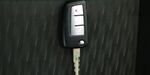 Nissan X-trail 2.5 CVT SENSE 5S Suv 2021