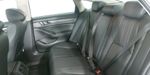 Honda Accord 2.0 TOURING AUTO Sedan 2022