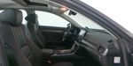 Honda Accord 2.0 TOURING AUTO Sedan 2022