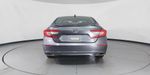 Honda Accord 2.0 TOURING AUTO Sedan 2022