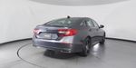 Honda Accord 2.0 TOURING AUTO Sedan 2022