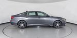 Honda Accord 2.0 TOURING AUTO Sedan 2022