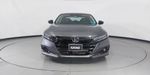 Honda Accord 2.0 TOURING AUTO Sedan 2022