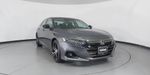 Honda Accord 2.0 TOURING AUTO Sedan 2022
