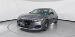 Honda Accord 2.0 TOURING AUTO Sedan 2022