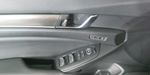 Honda Accord 2.0 TOURING AUTO Sedan 2022