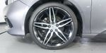 Honda Accord 2.0 TOURING AUTO Sedan 2022
