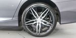 Honda Accord 2.0 TOURING AUTO Sedan 2022