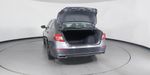 Honda Accord 2.0 TOURING AUTO Sedan 2022