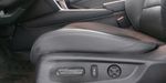 Honda Accord 2.0 TOURING AUTO Sedan 2022