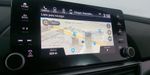 Honda Accord 2.0 TOURING AUTO Sedan 2022