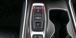 Honda Accord 2.0 TOURING AUTO Sedan 2022