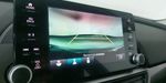 Honda Accord 2.0 TOURING AUTO Sedan 2022