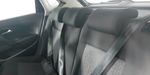 Volkswagen Polo 1.6 COMFORTLINE PLUS AUTO Hatchback 2021