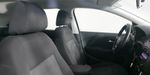 Volkswagen Polo 1.6 COMFORTLINE PLUS AUTO Hatchback 2021