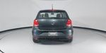Volkswagen Polo 1.6 COMFORTLINE PLUS AUTO Hatchback 2021