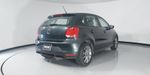 Volkswagen Polo 1.6 COMFORTLINE PLUS AUTO Hatchback 2021
