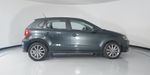 Volkswagen Polo 1.6 COMFORTLINE PLUS AUTO Hatchback 2021