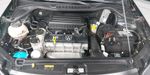 Volkswagen Polo 1.6 COMFORTLINE PLUS AUTO Hatchback 2021
