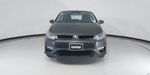 Volkswagen Polo 1.6 COMFORTLINE PLUS AUTO Hatchback 2021