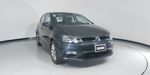 Volkswagen Polo 1.6 COMFORTLINE PLUS AUTO Hatchback 2021