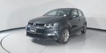 Volkswagen Polo 1.6 COMFORTLINE PLUS AUTO Hatchback 2021