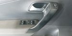 Volkswagen Polo 1.6 COMFORTLINE PLUS AUTO Hatchback 2021