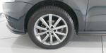 Volkswagen Polo 1.6 COMFORTLINE PLUS AUTO Hatchback 2021