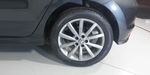 Volkswagen Polo 1.6 COMFORTLINE PLUS AUTO Hatchback 2021
