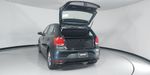 Volkswagen Polo 1.6 COMFORTLINE PLUS AUTO Hatchback 2021