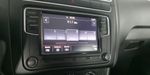 Volkswagen Polo 1.6 COMFORTLINE PLUS AUTO Hatchback 2021