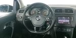 Volkswagen Polo 1.6 COMFORTLINE PLUS AUTO Hatchback 2021