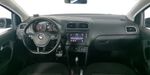 Volkswagen Polo 1.6 COMFORTLINE PLUS AUTO Hatchback 2021