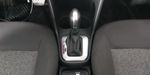 Volkswagen Polo 1.6 COMFORTLINE PLUS AUTO Hatchback 2021