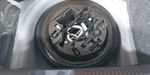 Volkswagen Polo 1.6 COMFORTLINE PLUS AUTO Hatchback 2021