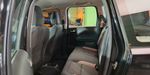 Citroen C3 Aircross 1.6 FEEL Minivan 2018