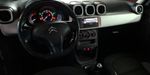 Citroen C3 Aircross 1.6 FEEL Minivan 2018