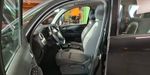 Citroen C3 Aircross 1.6 FEEL Minivan 2018