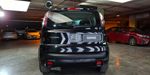 Citroen C3 Aircross 1.6 FEEL Minivan 2018
