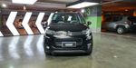 Citroen C3 Aircross 1.6 FEEL Minivan 2018