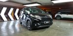 Citroen C3 Aircross 1.6 FEEL Minivan 2018