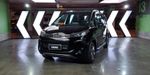 Citroen C3 Aircross 1.6 FEEL Minivan 2018