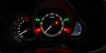 Citroen C3 Aircross 1.6 FEEL Minivan 2018