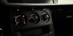 Citroen C3 Aircross 1.6 FEEL Minivan 2018