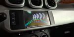 Citroen C3 Aircross 1.6 FEEL Minivan 2018