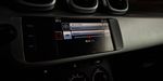 Citroen C3 Aircross 1.6 FEEL Minivan 2018