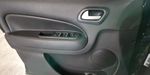 Citroen C3 Aircross 1.6 FEEL Minivan 2018